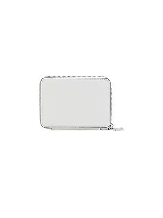 BOSS | Portefeuille ANETT | 